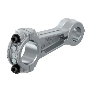 9120007302 WABCO