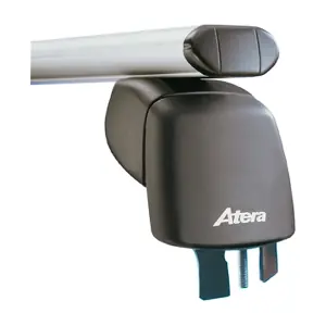 045128 ATERA