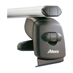 045229 ATERA