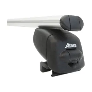 045271 ATERA
