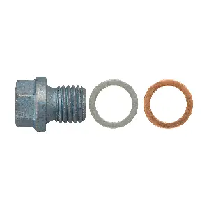 242121580 SWG Automotive