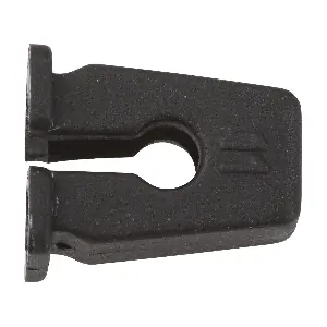 2240802 SWG Automotive