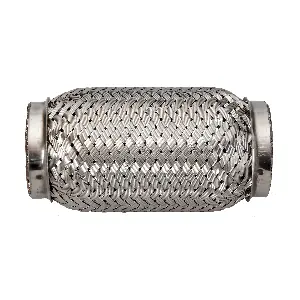 755150 retec