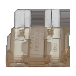 SWG Automotive 73100525