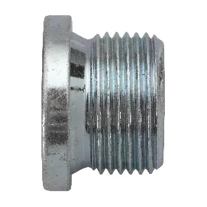 24300100316 SWG Automotive