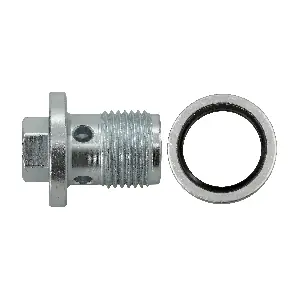 2431815180 SWG Automotive