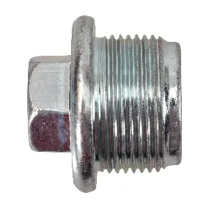 SWG Automotive 24200100516