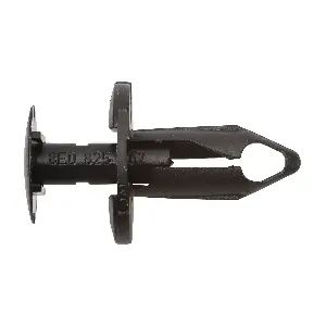 4803228 SWG Automotive