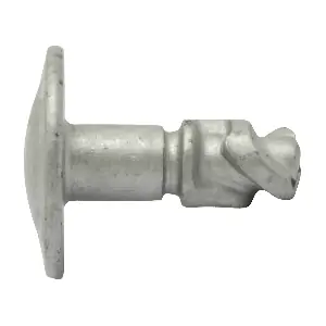 8D0805121 SWG Automotive