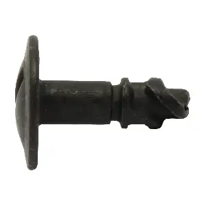 8D0805121B SWG Automotive