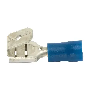 SWG Automotive 558943225 З’єднувач проводів