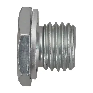 2411121580 SWG Automotive
