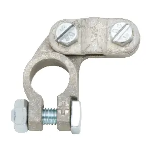 SWG Automotive 510775