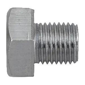 HE0310404 SWG Automotive