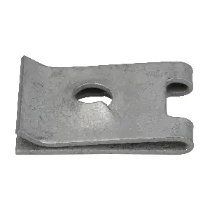N0154322 SWG Automotive