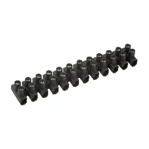 190196 HC-PARTS