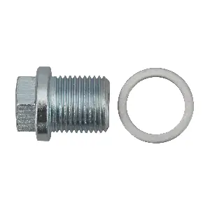 SWG Automotive 24314100280