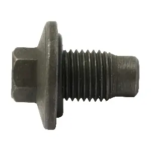 SWG Automotive 24300101716