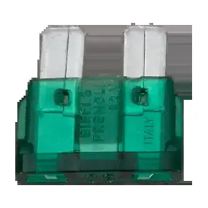 73103025 SWG Automotive
