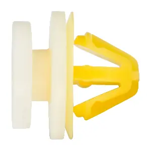 DYC101420 SWG Automotive