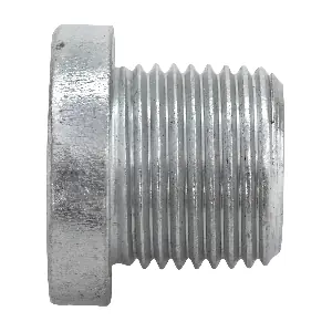 24300102216 SWG Automotive