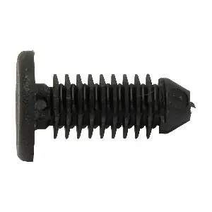 699515 SWG Automotive