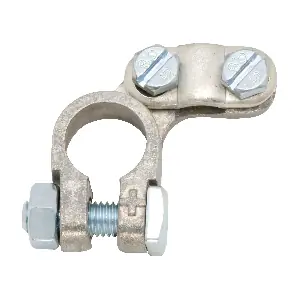 SWG Automotive 510175