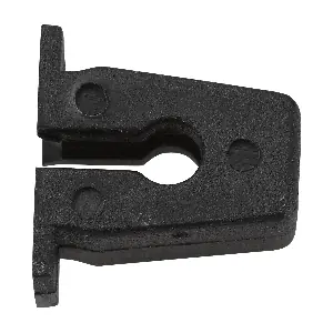 811807577C SWG Automotive