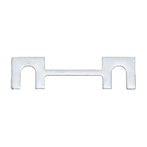 SWG Automotive 7318080