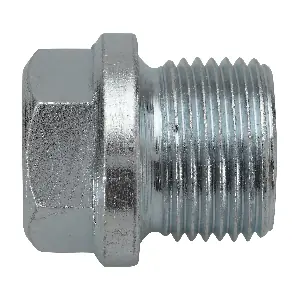 24300101216 SWG Automotive