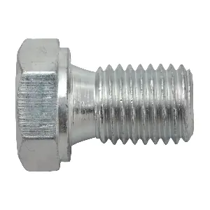 SWG Automotive 24300100916