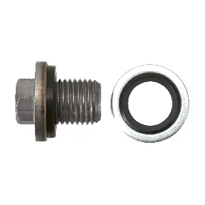 SWG Automotive 243141580