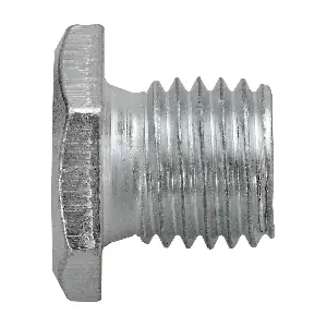 24100100216 SWG Automotive