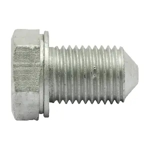 SWG Automotive 24314015080