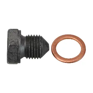 SWG Automotive 2401415180