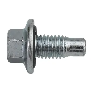 SWG Automotive 24000100116