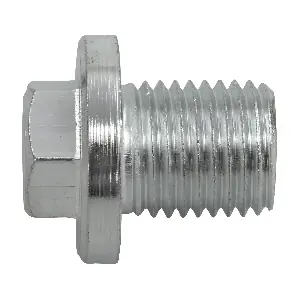 SWG Automotive 24300101316