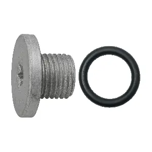 SWG Automotive 2411415180