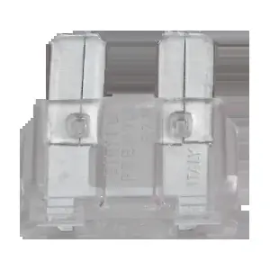 SWG Automotive 73102580