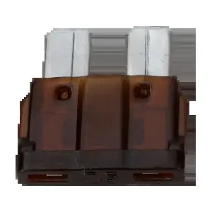 SWG Automotive 731007525