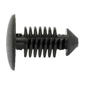 896457 SWG Automotive