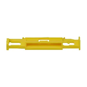812398 SWG Automotive