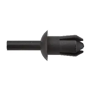 1104881 SWG Automotive