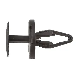 4855809 SWG Automotive