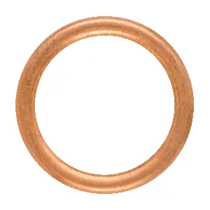 SWG Automotive 460101625