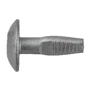 703016 SWG Automotive