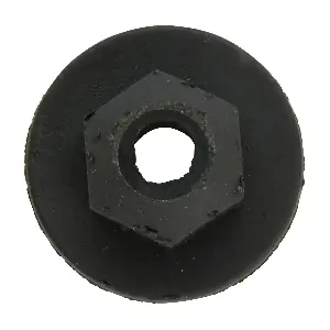 171201969 SWG Automotive