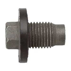 24300100216 SWG Automotive