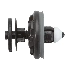6Q0868243 SWG Automotive