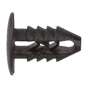 4292906 SWG Automotive